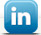 Linkedin Linkedin