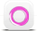 Orkut Orkut