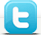 Twitter Twitter