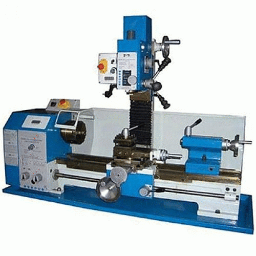 http://www.dutramaquinas.com.br/view/img/produto/alta/9366_torno__furadeira_e_fresadora_barramento_700_mm_mandril_34__mr2007.gif