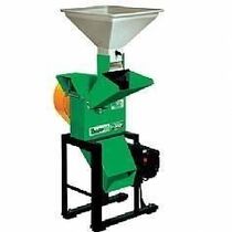 Triturador forrageiro sem motor - TRF - 300F - Trapp