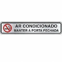 Enrolar de perda de peso de quadris e lados