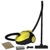 Aspirador de p� 1.200 watts capacidade para 2 litros - VC5100