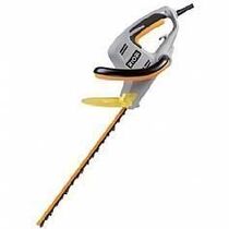 Aparador de cerca - viva 400 watts com sabre de 16 &acute; - RHT400 - Ryobi