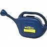 Regador de pl�stico capacidade 5 litros
