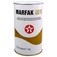 Graxa de mltiplas aplicaes lata 1 kilo - MP2 Marfak