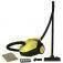 Aspirador de p� 1.200 watts capacidade para 2 litros - VC5100