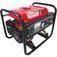 Gerador de energia � gasolina 1,2 kva pot�ncia de 2,5 hp monof�sico - MG1200CL