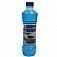Limpa vidros automotivos 500 ml
