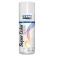 Tinta spray para uso geral 350 ml - Super color