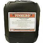Limpa estofados 20 litros 