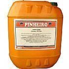 Limpa pneu l�quido com 20 litros