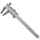 Paqu�metro universal met�lico 150 mm - 6