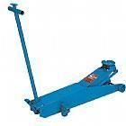Macaco jacar� capacidade de 2 toneladas - J2000 