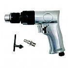 Furadeira pneum�tica revers�vel 1/2