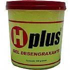 Gel desengraxante 950 gramas 