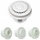 Kit para piscina de vinil com 5 pe�as 