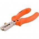 Alicate desencapador de fios a�o carbono 6&rsquo;&rsquo;