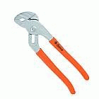 Alicate bomba d� �gua 10&rsquo;&rsquo; em a�o carbono