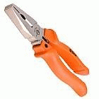 Alicate universal a�o caborno 8&rsquo;&rsquo;
