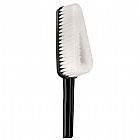 Escova r�gida para lavadora de press�o - PWA002-LA