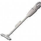 Aspirador de po portatil para carros e bom