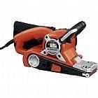 Lixadeira de cinta 720 watts 533 x 75 mm - DS321