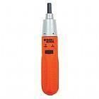 Parafusadeira reta � bateria 2,4 volts com carregador - 9069-BR