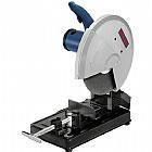 Serra r�pida para metais 2.000 watts 14