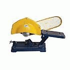 Serra r�pida de aluminio 12