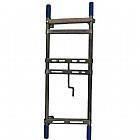 Base universal agr�cola para lavadora - S22
