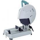 Serra r�pida port�til 14
