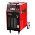Conjunto de solda mig 400 amperes trif�sica - TDG375ED
