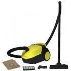 Aspirador de p� 1.200 watts capacidade para 2 litros - VC5100