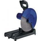 Serra r�pida para ferro 2.200 watts 12