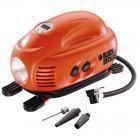 Mini compressor port�til digital 12 volts - ASI200-LA