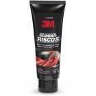 Elimina riscos automotivo 120 gr