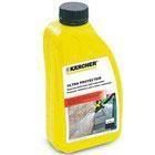 Impermeabilizante ultra protector com 1 litro 