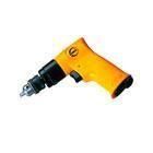 Furadeira pneum�tica revers�vel mandril de 3/8