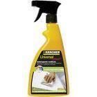 Detergente para uso geral bico pulverizador com 500 ml 