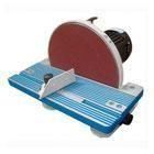 Lixadeira de disco 3/4 cv monof�sica - LD300