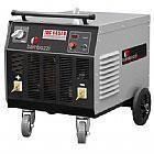 Retificador de solda 400 amperes trif�sico - TDC445ED