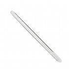 Esp�tula chata extens�o de 250 mm