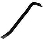 P� de cabra duplo comprimento de 300 mm 