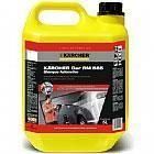 Detergente automotivo para lavagem de carros com 20 litros - CAR RM565