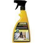 Detergente perfumado floral bico pulverizador com 500 ml - RM-10