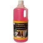 Detergente perfumado floral com 1 litro - RM-10