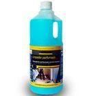 Detergente perfumado lavanda bico pulverizador com 1 litro - RM-10