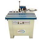 Coladeira de bordas manual 1,2 kw - CM80-ECO