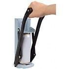 Amassador de latas com capacidade para 475 ml - AM-650